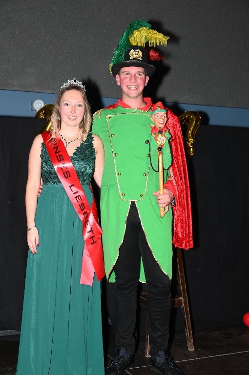 ../Images/Prinsbekendmaking CV Hillegom 129.jpg
